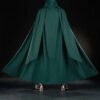 2026 Doctor Doom Costume Avengers: Doomsday Cosplay Suit Full set Upgrade Ver