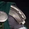 2026 Doctor Doom Costume Avengers: Doomsday Cosplay Suit Full set Upgrade Ver