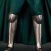 2026 Doctor Doom Costume Avengers: Doomsday Cosplay Suit Full set Upgrade Ver
