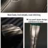2026 Doctor Doom Costume Avengers: Doomsday Cosplay Suit Full set Upgrade Ver