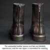 2026 Doctor Doom Costume Avengers: Doomsday Cosplay Suit Full set Upgrade Ver