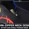 Miles Morales Spider-Man: Across the Spider-Verse Cosplay Costume Suit
