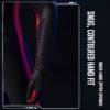Miles Morales Spider-Man: Across the Spider-Verse Cosplay Costume Suit