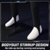 Miles Morales Spider-Man: Across the Spider-Verse Cosplay Costume Suit