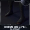 Miles Morales Spider-Man: Across the Spider-Verse Cosplay Costume Suit