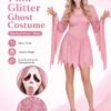 IMG_3868.jpg_2K_20260928175339 Pink Glitter Ghost Costume