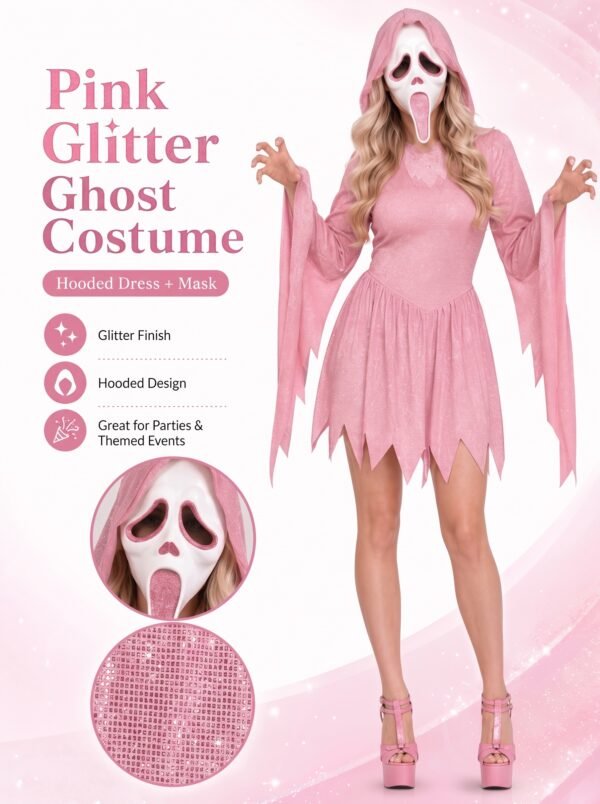 IMG_3868.jpg_2K_20260928175339 Pink Glitter Ghost Costume