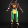 Marvel Rivals Rogue Costume Cosplay Suit Unibuyplus