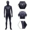 Venom Costume Spider-Man 3 Suit