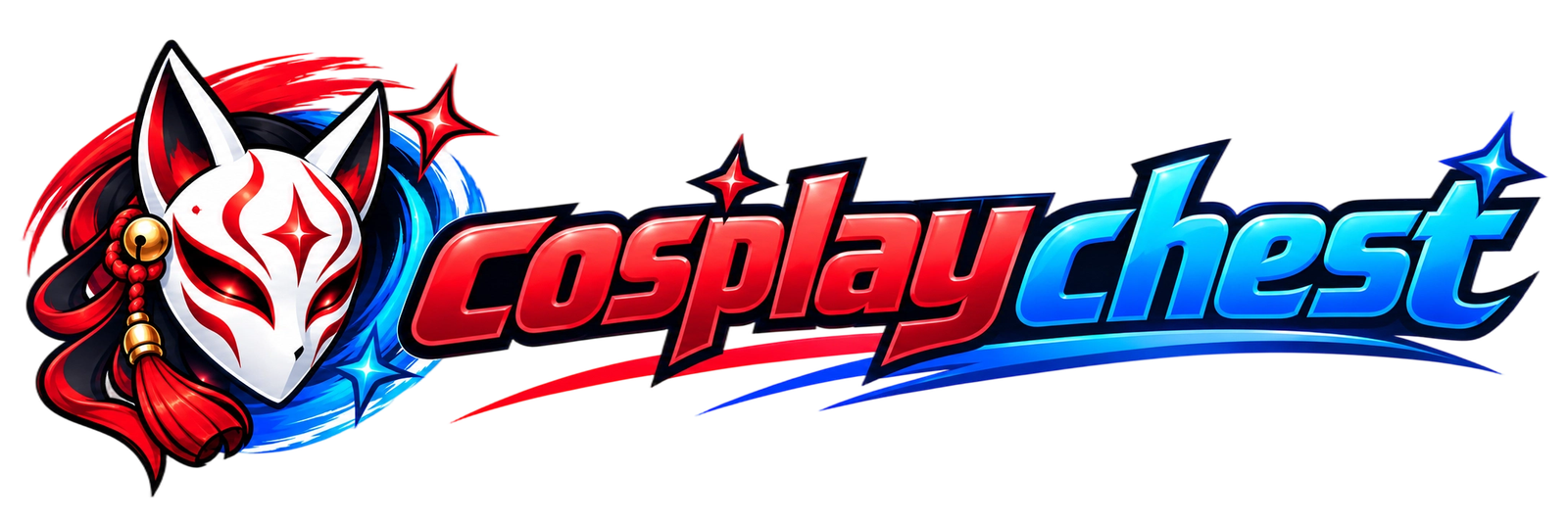 cosplaychest.com