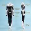 a352ff31becaa7956f77eb43a0308a64.jpg_2K_20260930192113 Black Cat Cosplay Costume – Marvel Rivals Black Cat Full Set Women’s Costume