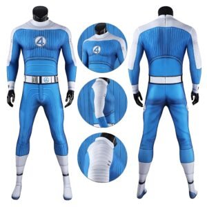 ben_grimm_the_thing_cosplay_costume_the_fantastic_four The Thing Cosplay Costume Fantastic Four Silver Surfer Full Set