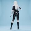 c25cef66f7298451d3a82a80751d0039.jpg_2K_20260930184558 Black Cat Cosplay Costume – Marvel Rivals Black Cat Full Set Women’s Costume