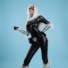 dafff0da42b9ffa11ffe61aeee0087e9.jpg_20260930184810 Black Cat Cosplay Costume – Marvel Rivals Black Cat Full Set Women’s Costume