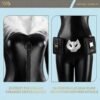dbed74e66d7b13ed80dda4445d7d3f7d.jpg_20260930192133 Black Cat Cosplay Costume – Marvel Rivals Black Cat Full Set Women’s Costume