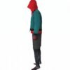f6a670d8de0a412a87d4919fe0ab5dc6.jpeg_2K_20260921123822 Miles Morales Costume – Into the Spider-Verse Man Cosplay Suit