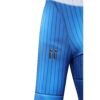 Spandex Printed -Ben Grimm The ThingCosplay Costume TheFantastic Four PrintedSuit