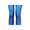 Spandex Printed -Ben Grimm The ThingCosplay Costume TheFantastic Four PrintedSuit