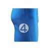 Fantastic Four: Rise of the Silver Surfer – The Thing Cosplay Costume