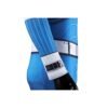 Fantastic Four: Rise of the Silver Surfer – The Thing Cosplay Costume