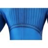 Fantastic Four: Rise of the Silver Surfer – The Thing Cosplay Costume
