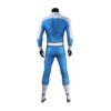 Fantastic Four: Rise of the Silver Surfer – The Thing Cosplay Costume