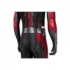 Ant-Man Cosplay Suit The Classic Ant Man Scott Cosplay Costume Printed Edition