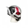 Ant-Man Cosplay Suit The Classic Ant Man Scott Cosplay Costume Printed Edition