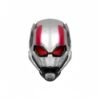 Ant-Man Cosplay Suit The Classic Ant Man Scott Cosplay Costume Printed Edition
