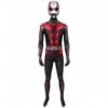 Ant-Man Cosplay Suit The Classic Ant Man Scott Cosplay Costume Printed Edition