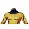 Thunderbolts The Sentry Cosplay Suit Printed Costume Ver.2