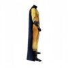 Thunderbolts The Sentry Cosplay Suit Printed Costume Ver.2