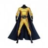 Thunderbolts The Sentry Cosplay Suit Printed Costume Ver.2