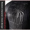 Venom SpiderSuperhero Man CosplayCostume SpiderSuperhero Man 3 TopVersion
