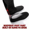 Venom SpiderSuperhero Man CosplayCostume SpiderSuperhero Man 3 TopVersion