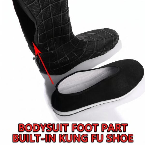 Venom SpiderSuperhero Man CosplayCostume SpiderSuperhero Man 3 TopVersion