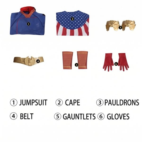 微信图片_20260814173503_1017_2.jpg_2K_202608181534 Homelander Costume The Boys Season 3 Suit Cosplay Upgrade Ver