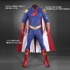 微信图片_20260814173509_1020_2.jpg_2K_202608181553 Homelander Costume The Boys Season 3 Suit Cosplay Upgrade Ver