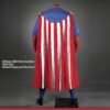 微信图片_20260814173515_1021_2.jpg_2K_202608181554 Homelander Costume The Boys Season 3 Suit Cosplay Upgrade Ver
