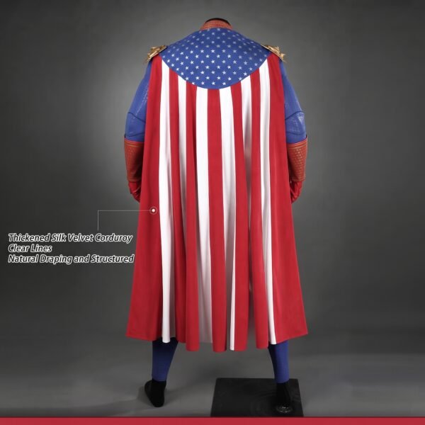 微信图片_20260814173515_1021_2.jpg_2K_202608181554 Homelander Costume The Boys Season 3 Suit Cosplay Upgrade Ver