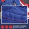 微信图片_20260814173517_1022_2.jpg_2K_202608181522 Homelander Costume The Boys Season 3 Suit Cosplay Upgrade Ver