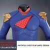 微信图片_20260814173529_1026_2.jpg_2K_202608181514 Homelander Costume The Boys Season 3 Suit Cosplay Upgrade Ver