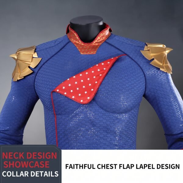 微信图片_20260814173529_1026_2.jpg_2K_202608181514 Homelander Costume The Boys Season 3 Suit Cosplay Upgrade Ver