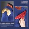 微信图片_20260814173532_1027_2.jpg_2K_202608181525 Homelander Costume The Boys Season 3 Suit Cosplay Upgrade Ver