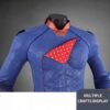 微信图片_20260814173544_1028_2.jpg_2K_202608181543 Homelander Costume The Boys Season 3 Suit Cosplay Upgrade Ver