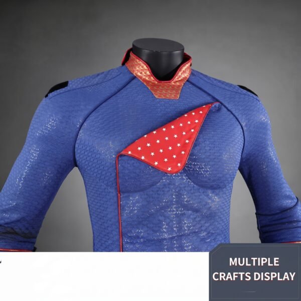 微信图片_20260814173544_1028_2.jpg_2K_202608181543 Homelander Costume The Boys Season 3 Suit Cosplay Upgrade Ver