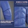 微信图片_20260814173546_1030_2.jpg_2K_202608181526 Homelander Costume The Boys Season 3 Suit Cosplay Upgrade Ver