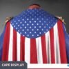 微信图片_20260814173548_1031_2.jpg_2K_202608181515 Homelander Costume The Boys Season 3 Suit Cosplay Upgrade Ver