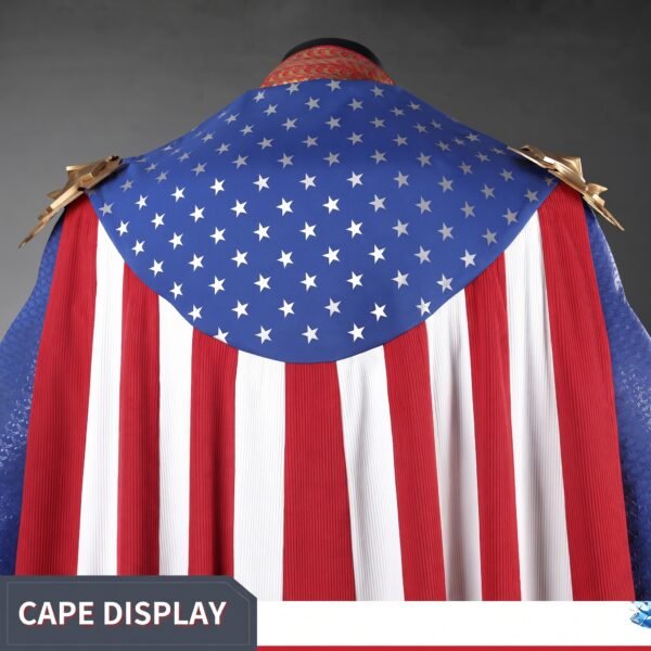 微信图片_20260814173548_1031_2.jpg_2K_202608181515 Homelander Costume The Boys Season 3 Suit Cosplay Upgrade Ver