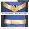 微信图片_20260814173607_1034_2.jpg_2K_202608181538 Homelander Costume The Boys Season 3 Suit Cosplay Upgrade Ver